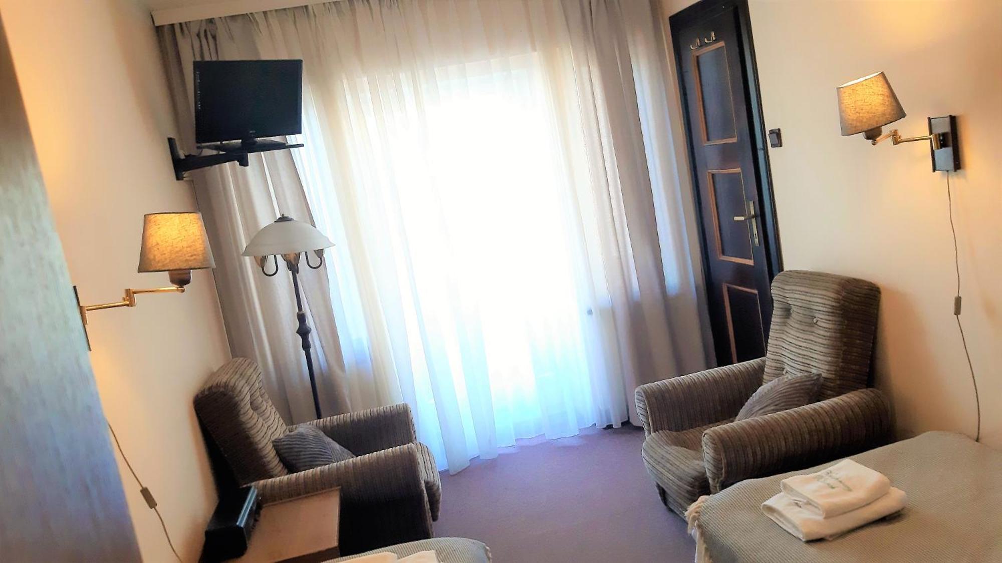 Resort Kasprowy Wierch Zakopane Ngoại thất bức ảnh