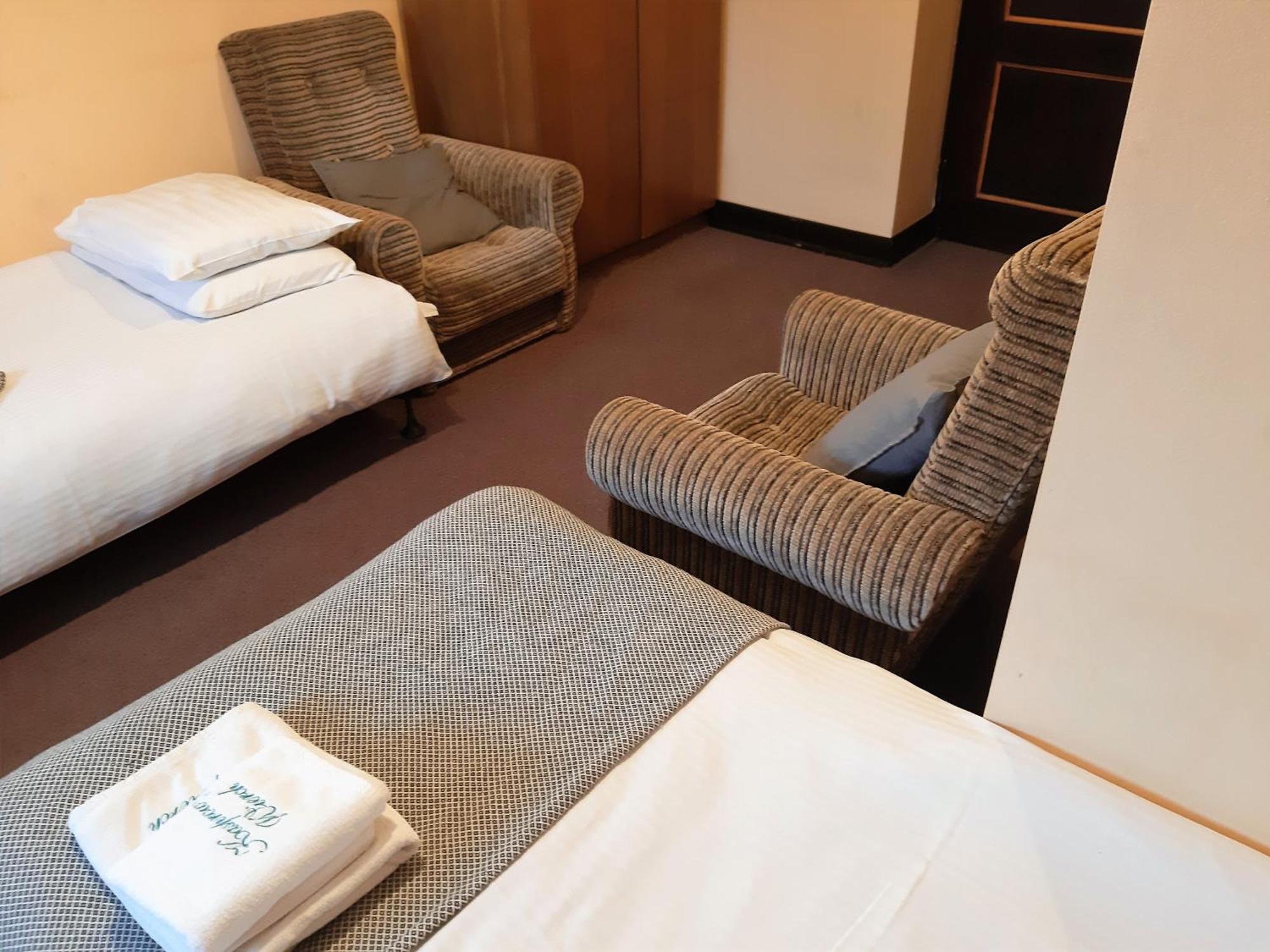 Resort Kasprowy Wierch Zakopane Ngoại thất bức ảnh