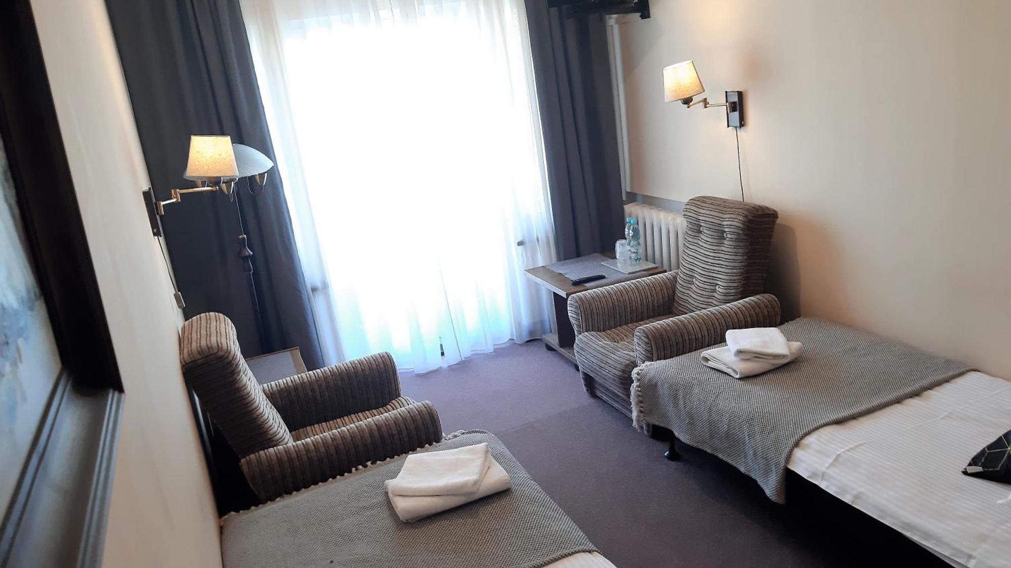 Resort Kasprowy Wierch Zakopane Ngoại thất bức ảnh