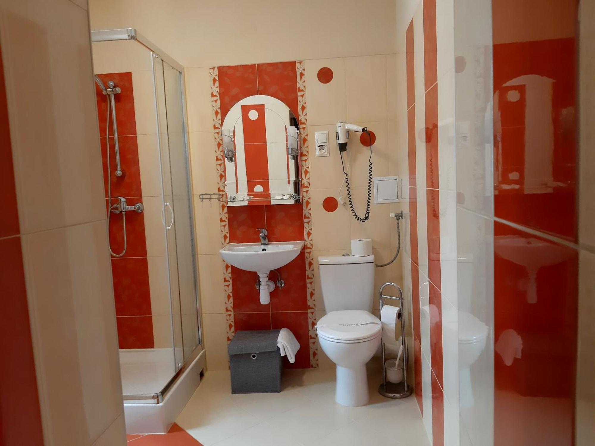 Resort Kasprowy Wierch Zakopane Ngoại thất bức ảnh