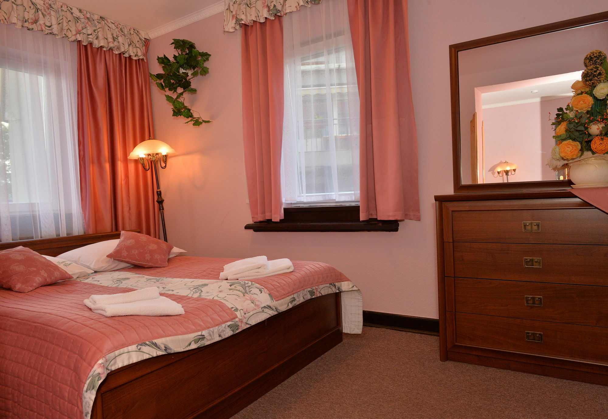 Resort Kasprowy Wierch Zakopane Ngoại thất bức ảnh