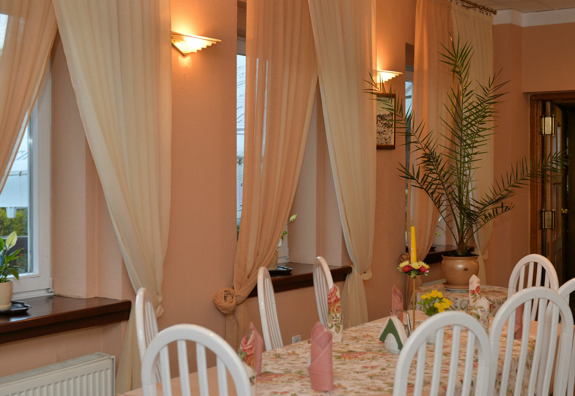 Resort Kasprowy Wierch Zakopane Ngoại thất bức ảnh